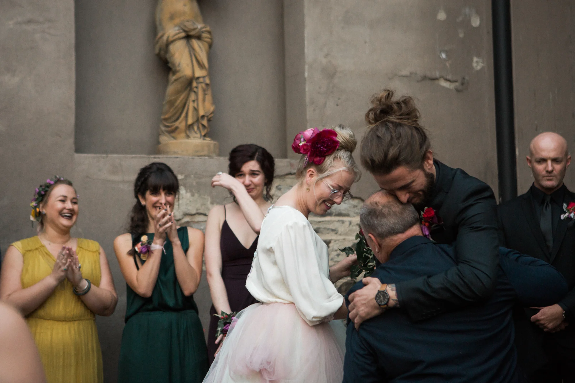 erin-pete-alex-kwong-wedding-photography-adelaide-south-australia-jade-286.jpg