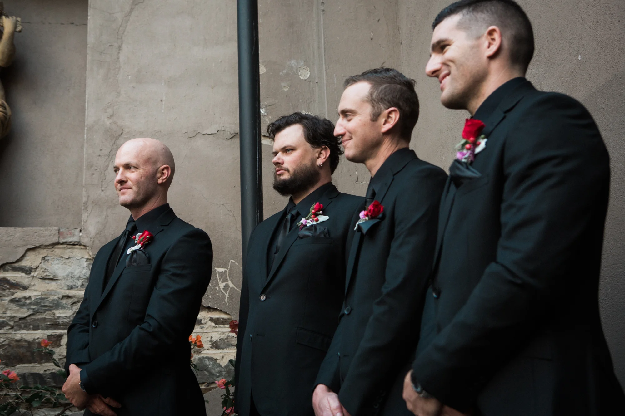 erin-pete-alex-kwong-wedding-photography-adelaide-south-australia-jade-295.jpg