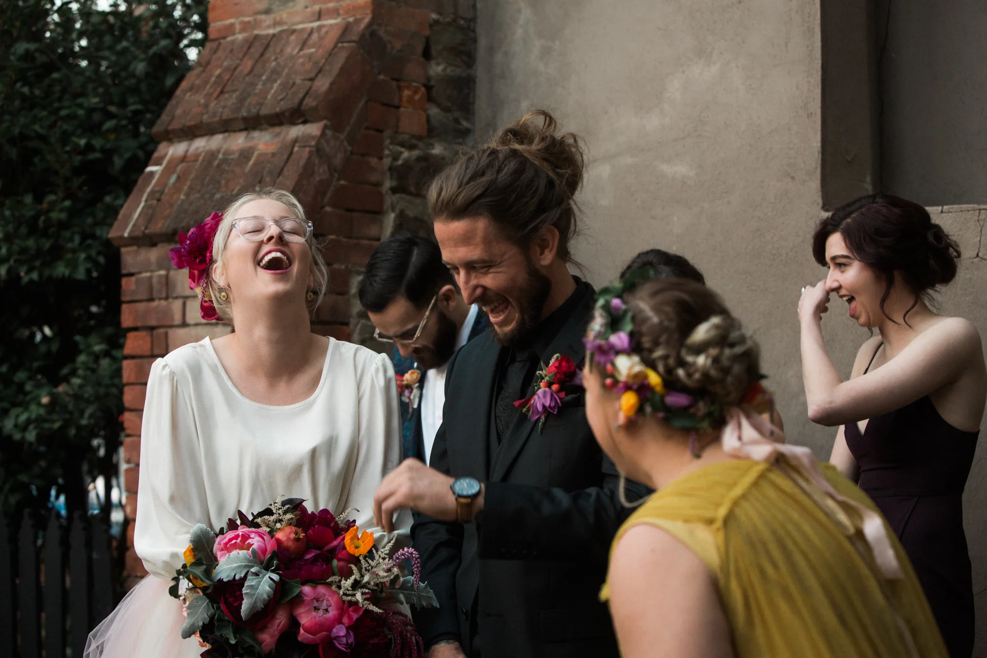 erin-pete-alex-kwong-wedding-photography-adelaide-south-australia-jade-291.jpg