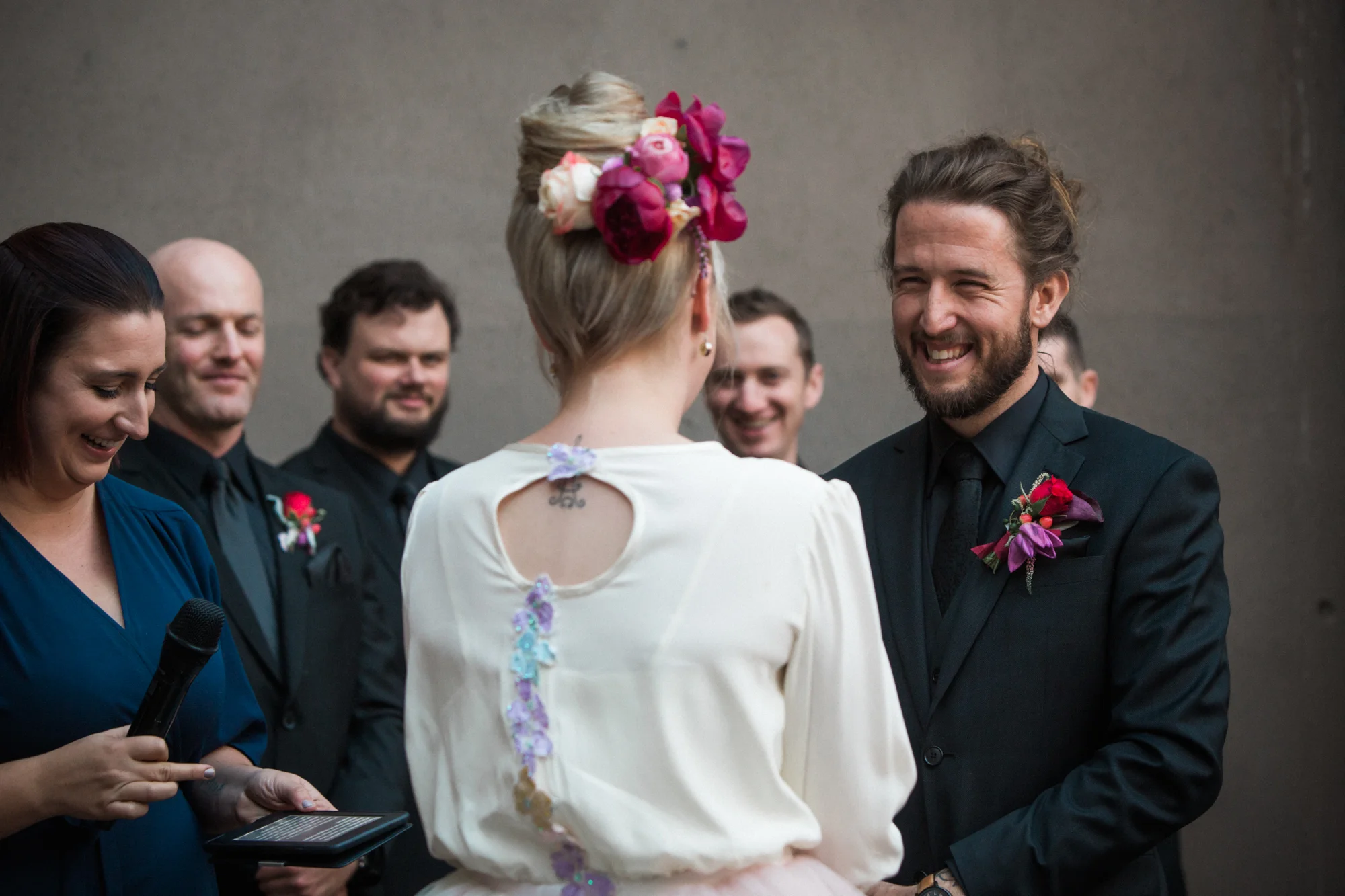 erin-pete-alex-kwong-wedding-photography-adelaide-south-australia-jade-306.jpg