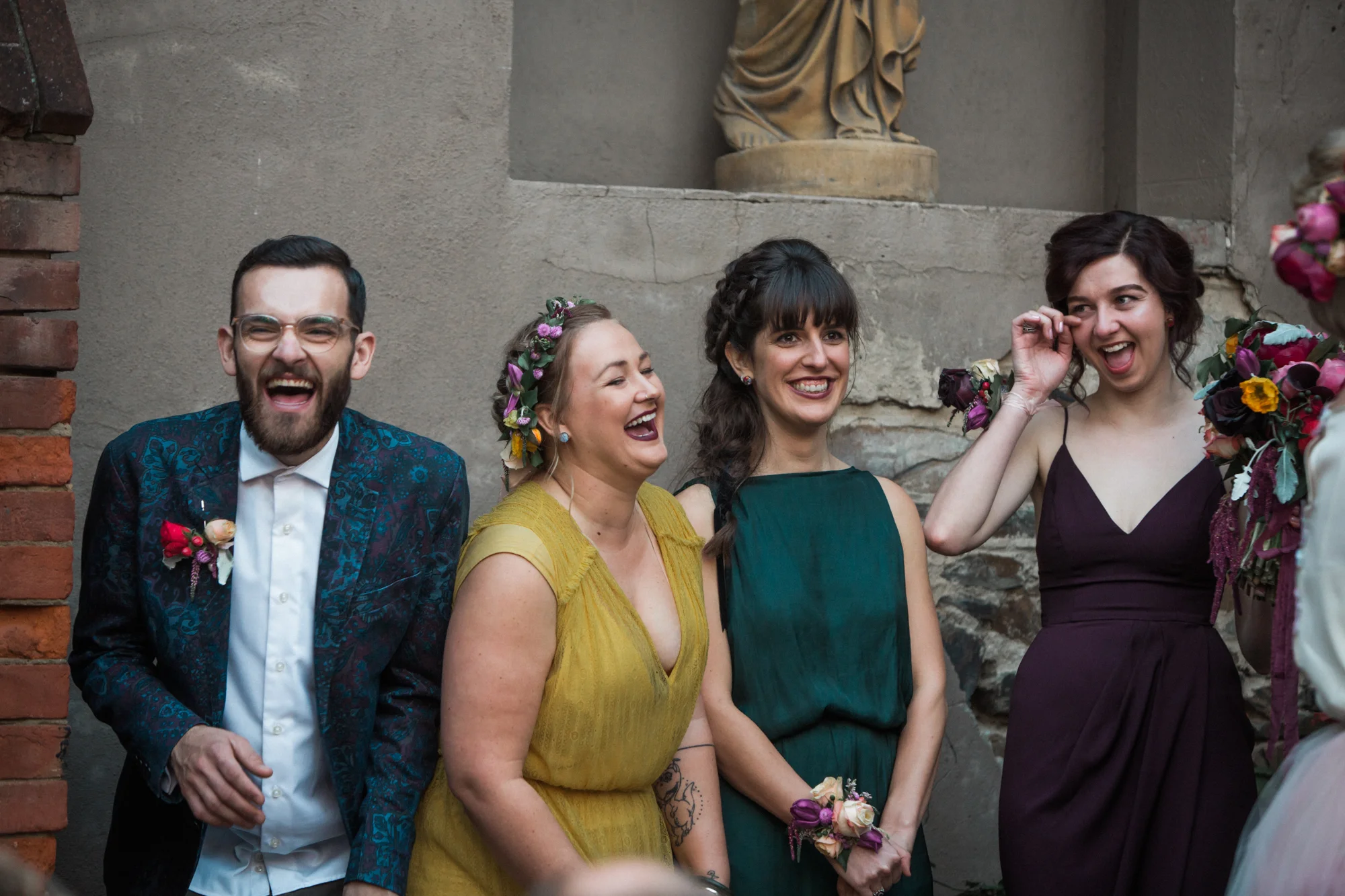 erin-pete-alex-kwong-wedding-photography-adelaide-south-australia-jade-303.jpg