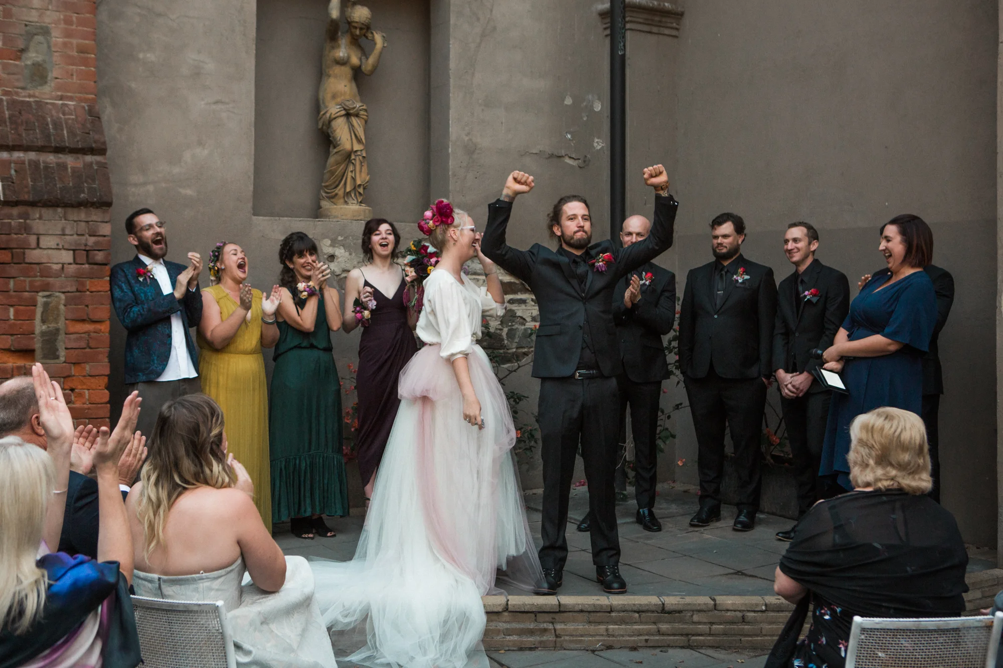 erin-pete-alex-kwong-wedding-photography-adelaide-south-australia-jade-319.jpg