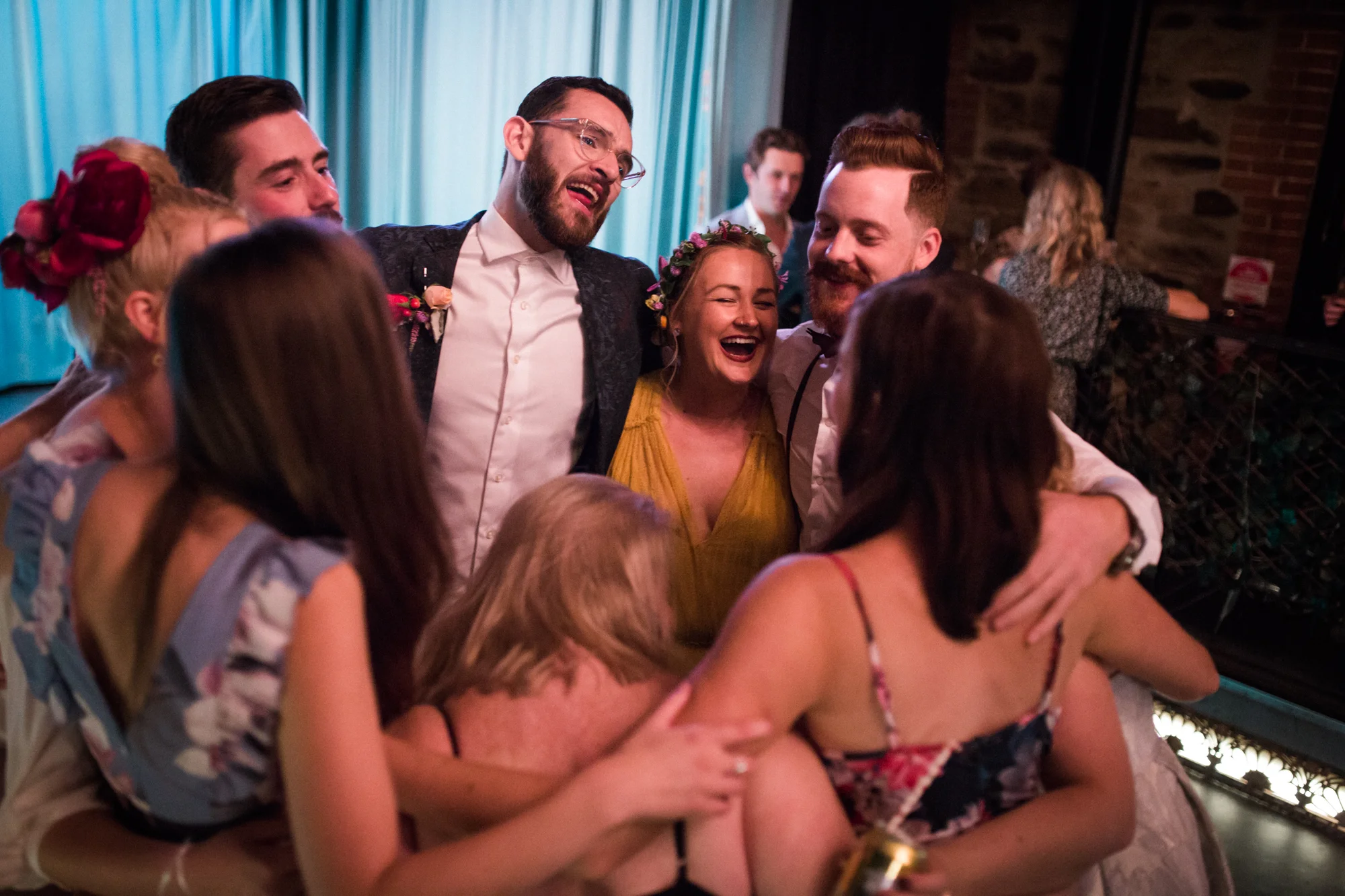erin-pete-alex-kwong-wedding-photography-adelaide-south-australia-jade-406.jpg