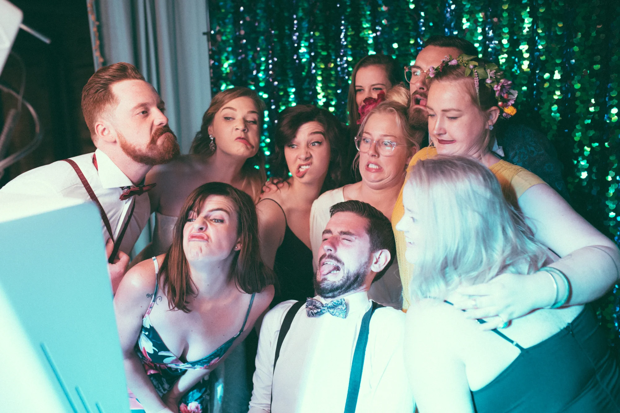 erin-pete-alex-kwong-wedding-photography-adelaide-south-australia-jade-408.jpg