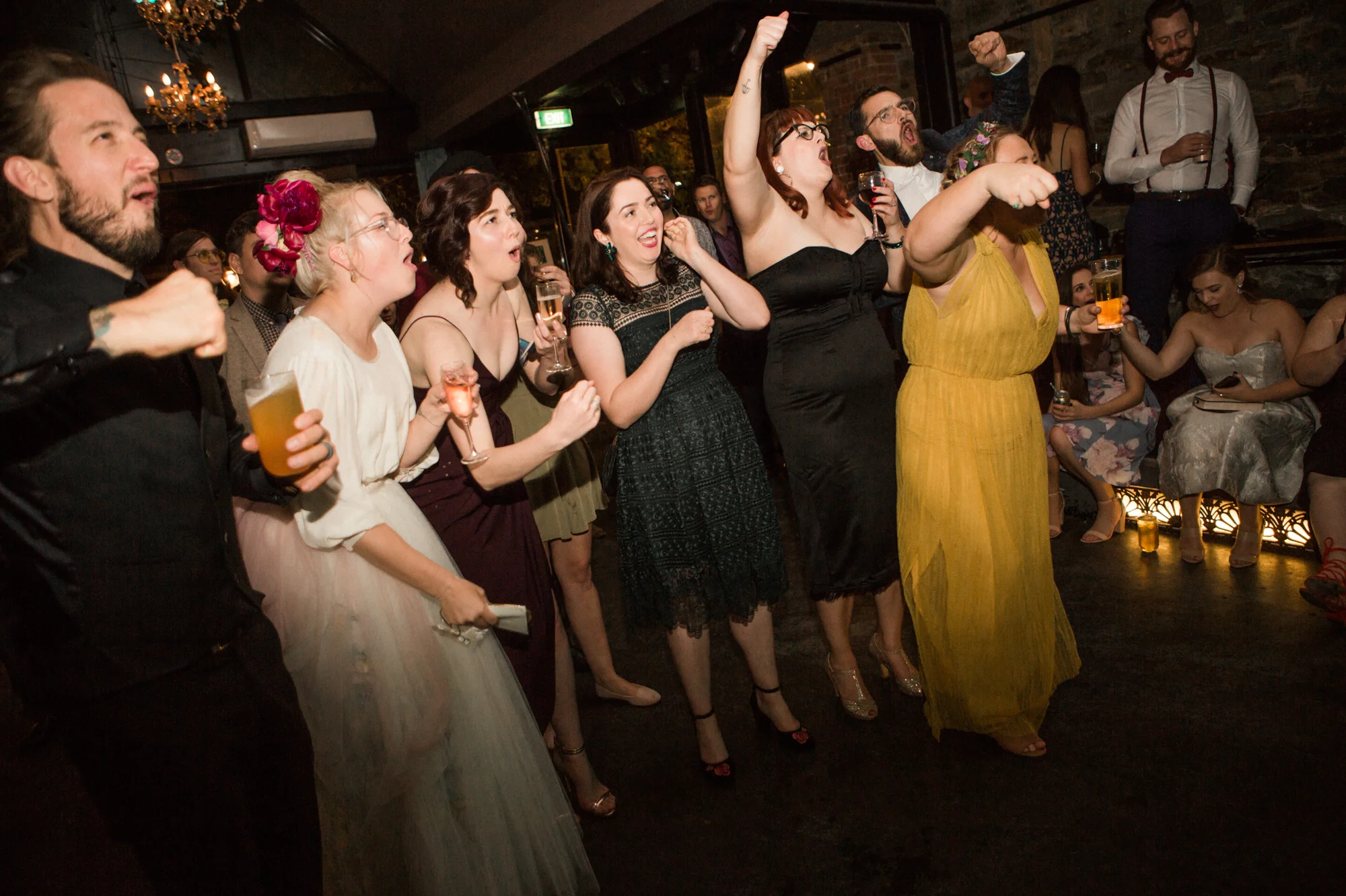 erin-pete-alex-kwong-wedding-photography-adelaide-south-australia-jade-437.jpg