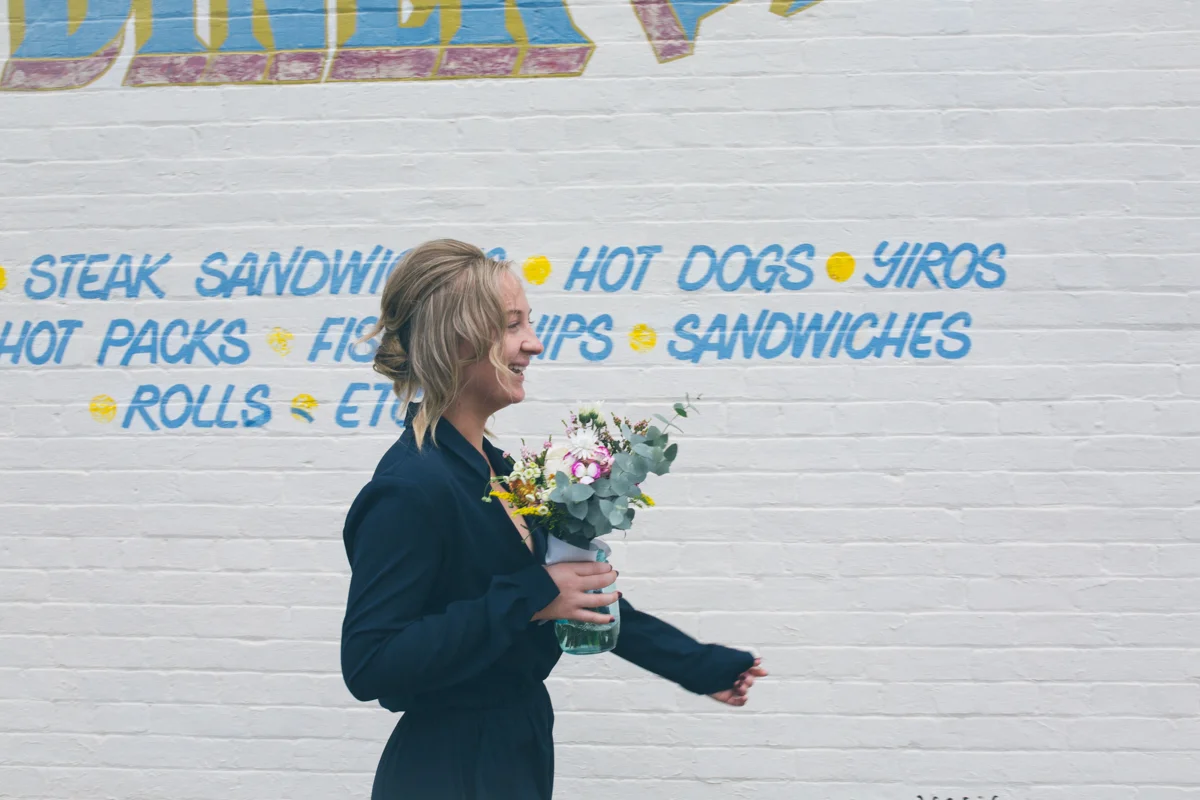 claire-sam-alex-kwong-wedding-photography-adelaide-south-australia-bowden-warehouse-48.jpg