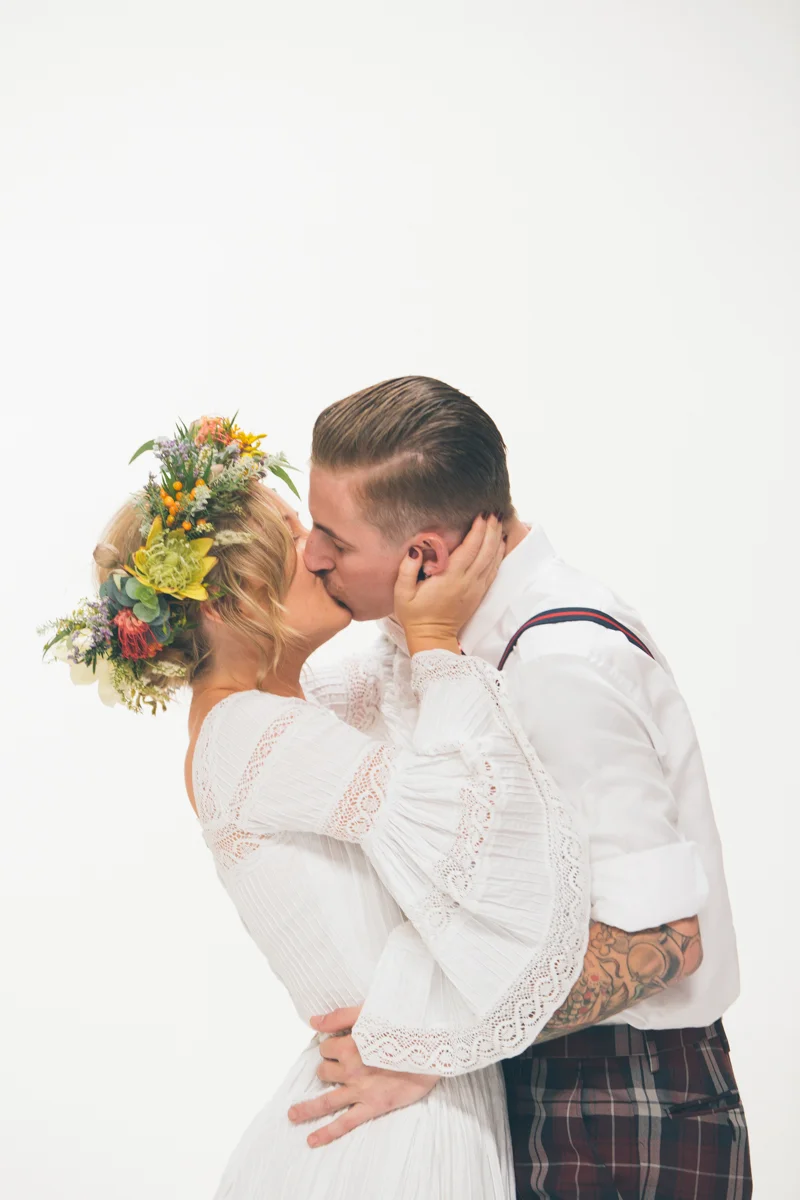 claire-sam-alex-kwong-wedding-photography-adelaide-south-australia-bowden-warehouse-149.jpg