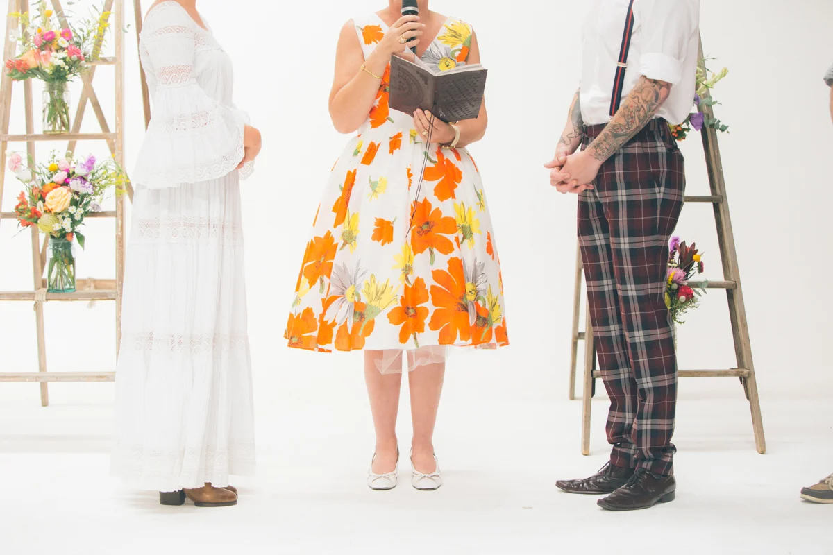 claire-sam-alex-kwong-wedding-photography-adelaide-south-australia-bowden-warehouse-146.jpg