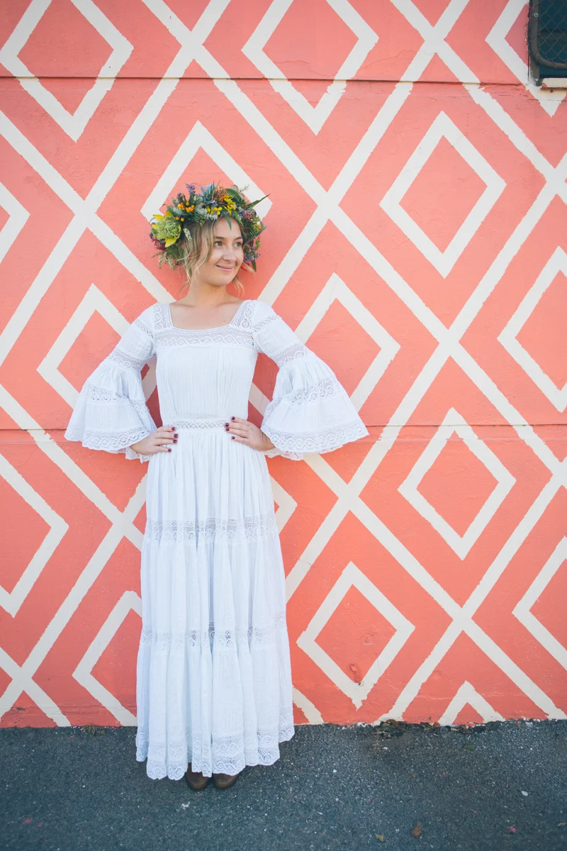 claire-sam-alex-kwong-wedding-photography-adelaide-south-australia-bowden-warehouse-235.jpg