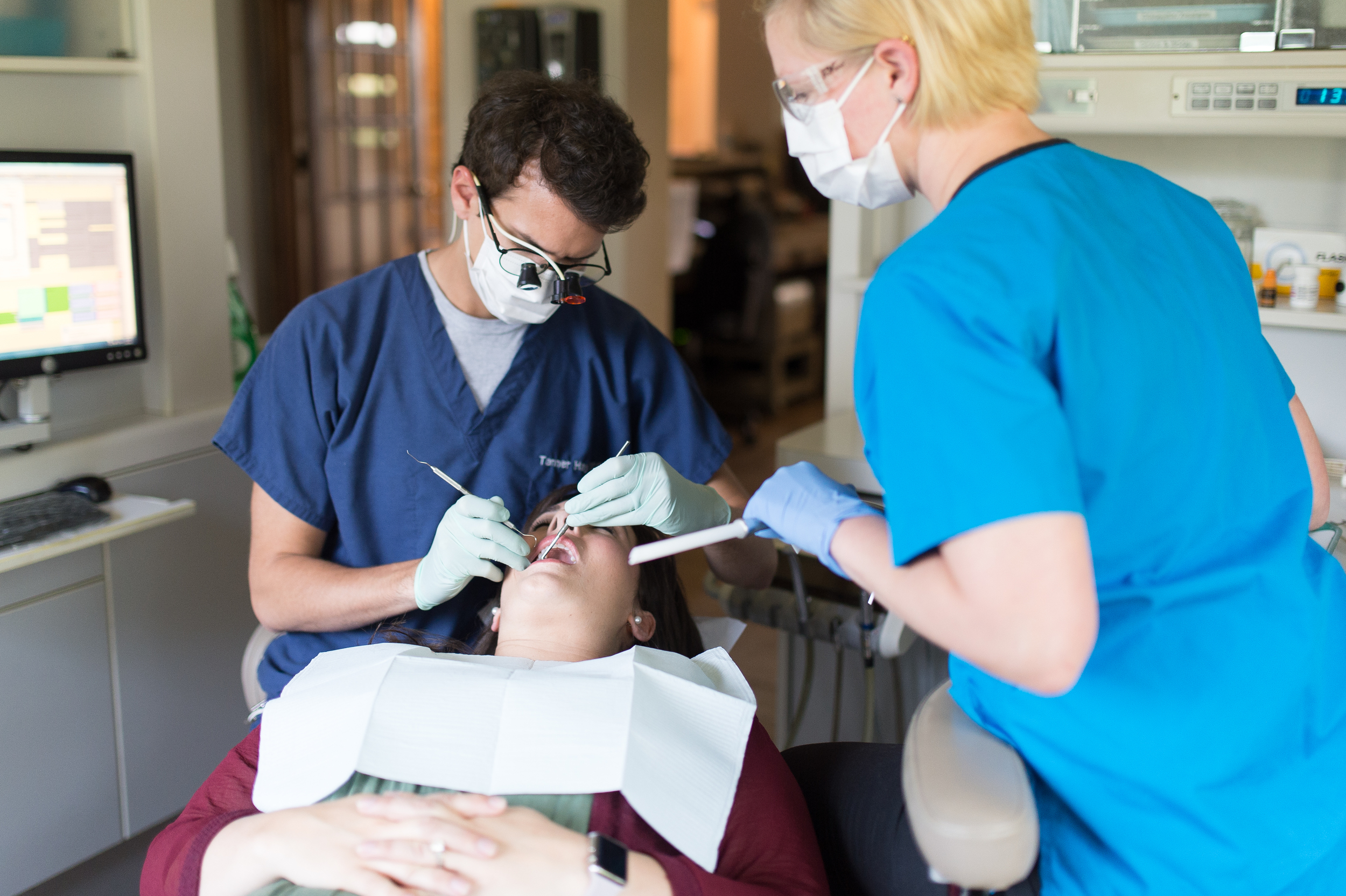 Parkside_Dental_042.jpg