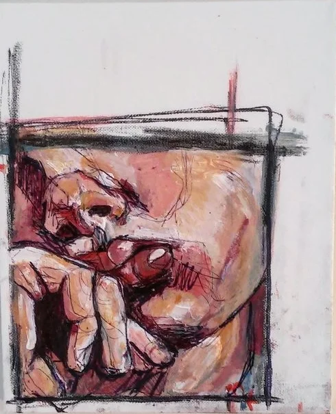 Lips.jpg