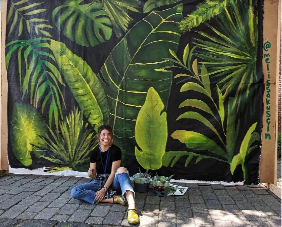 Jungle%25252Bmural.jpg