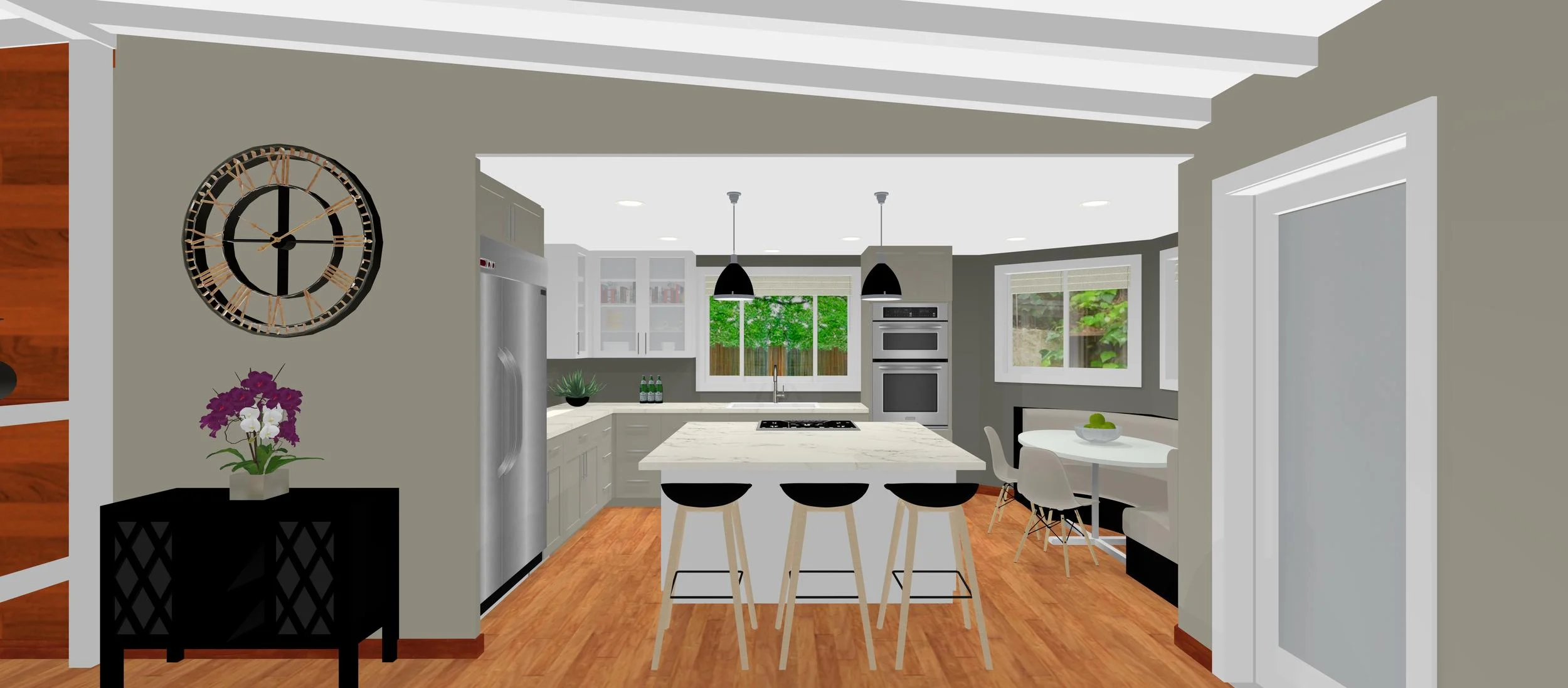 Website picture 1.jpg
