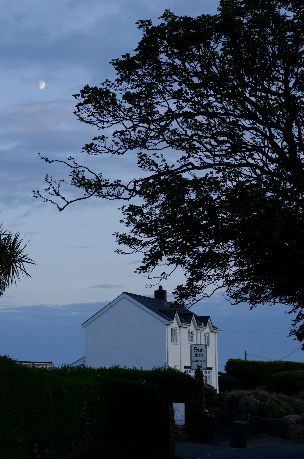 20110709-_DSC1823.jpg