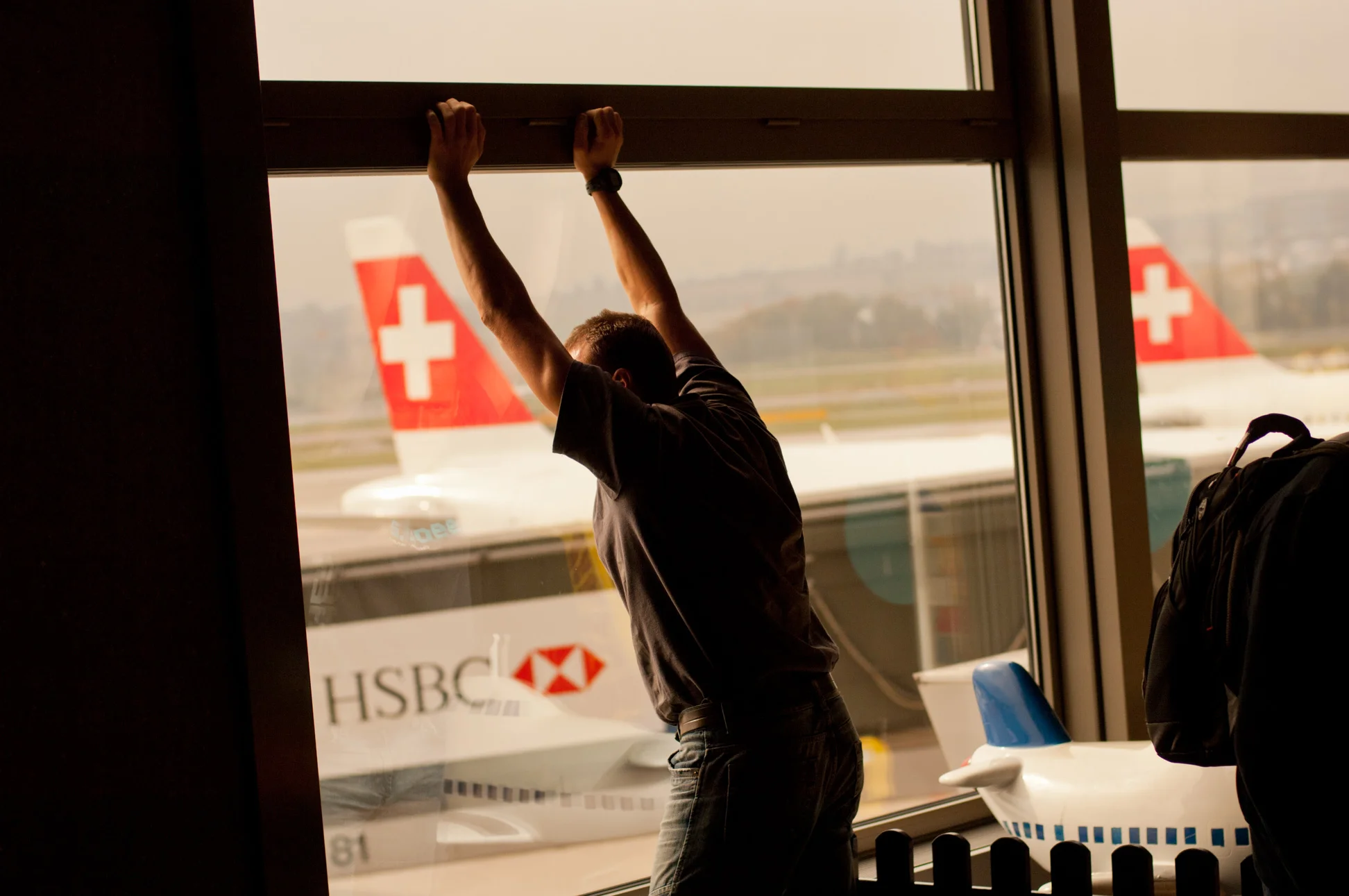 20111101-_BT10019.jpg