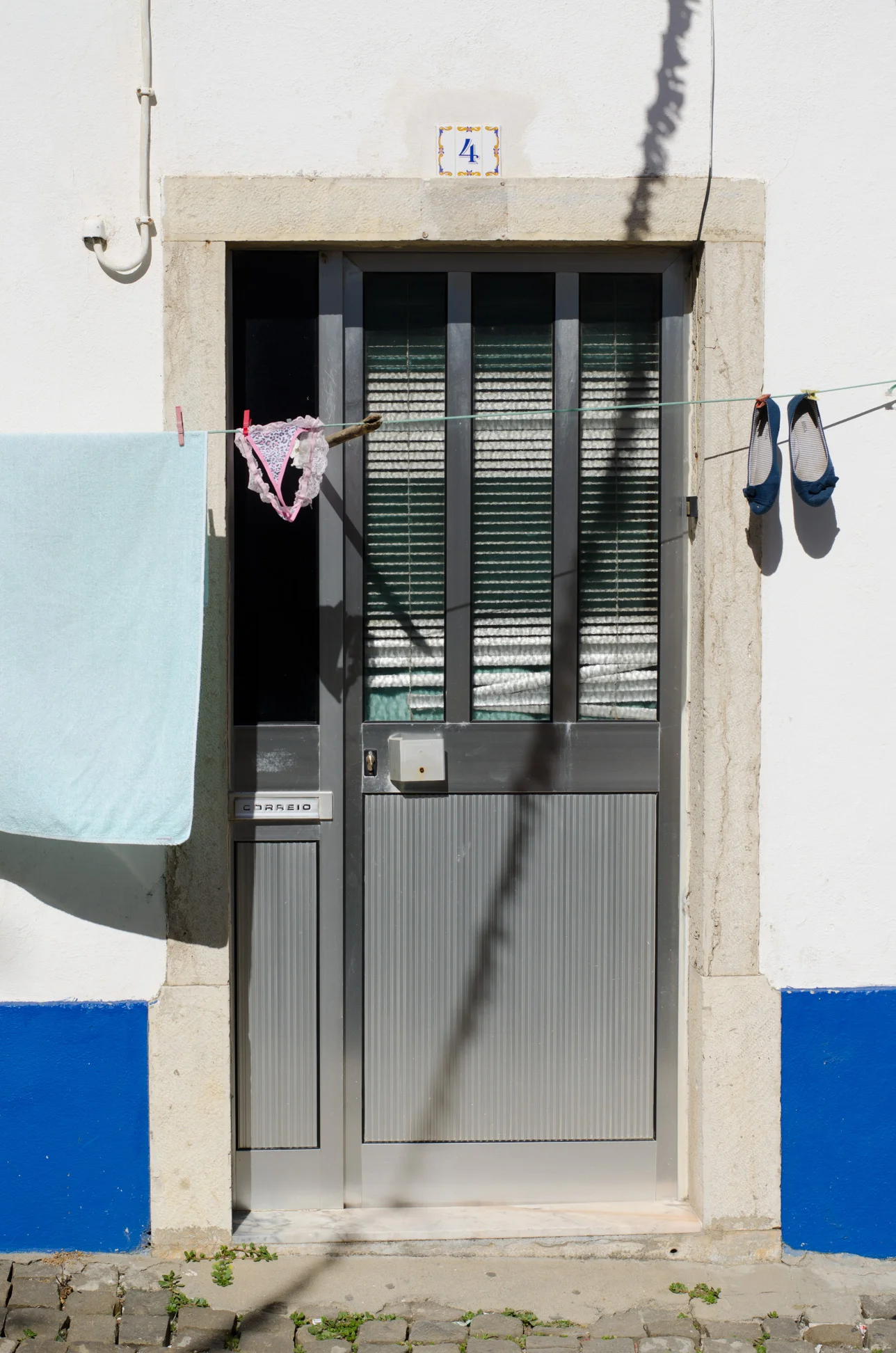 20120623-_DSC9481.jpg