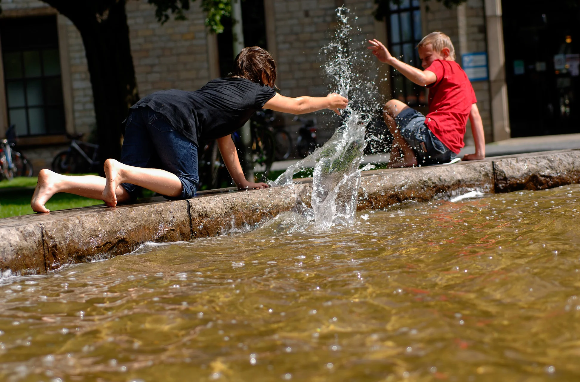 20070805-_DSC0219.jpg