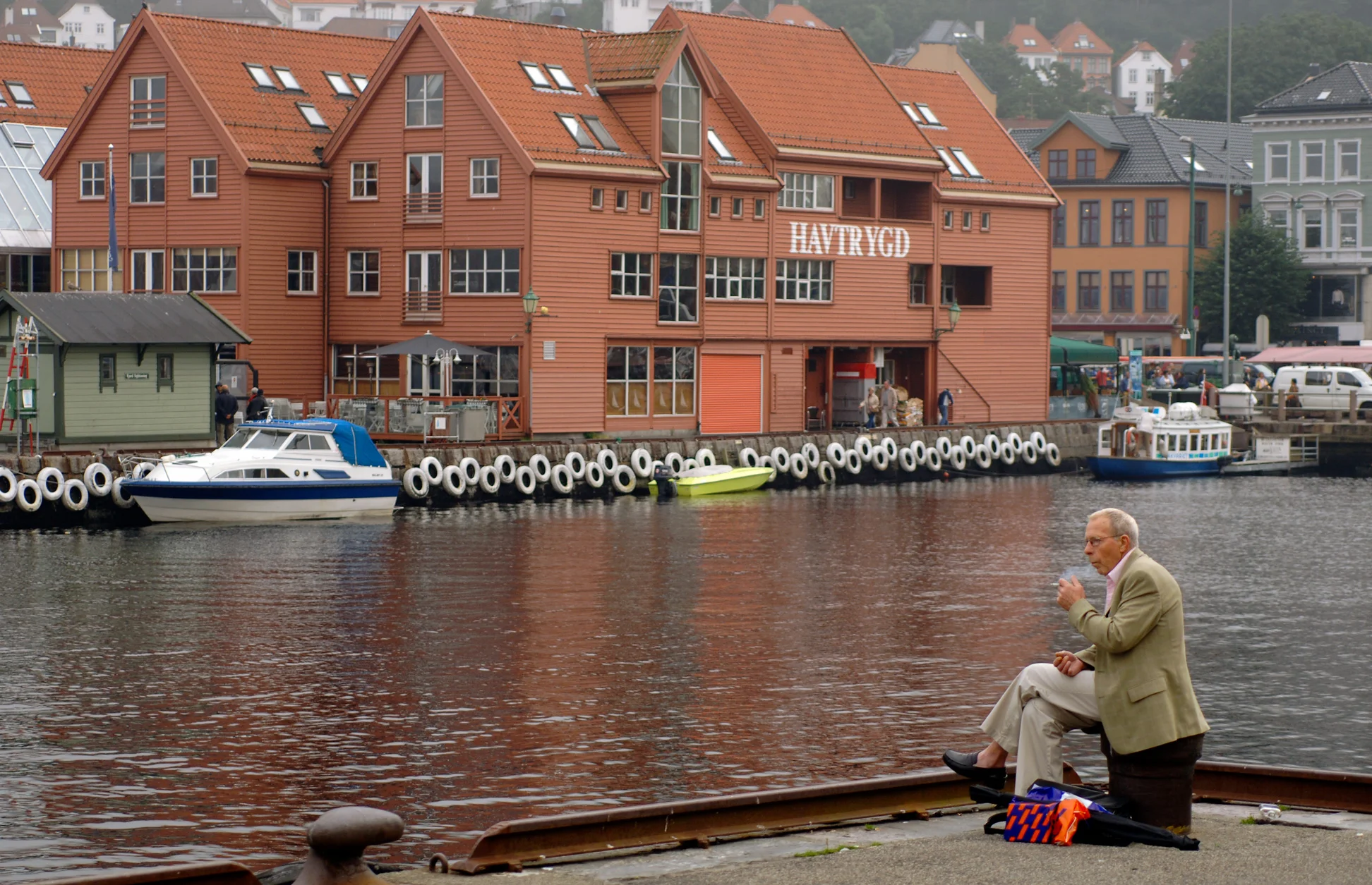 20070822-_DSC0011.jpg