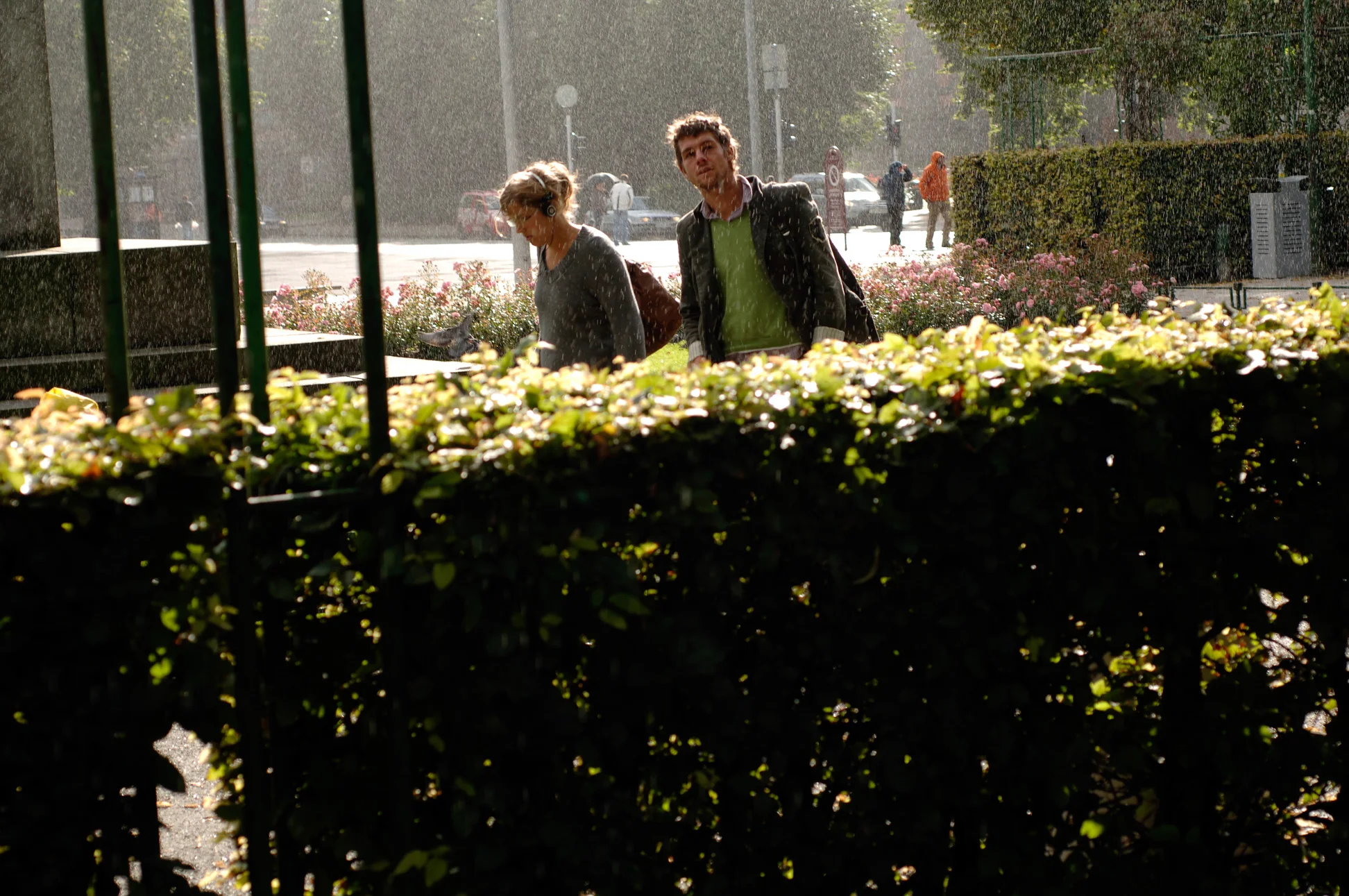 20070828-_DSC0235.jpg