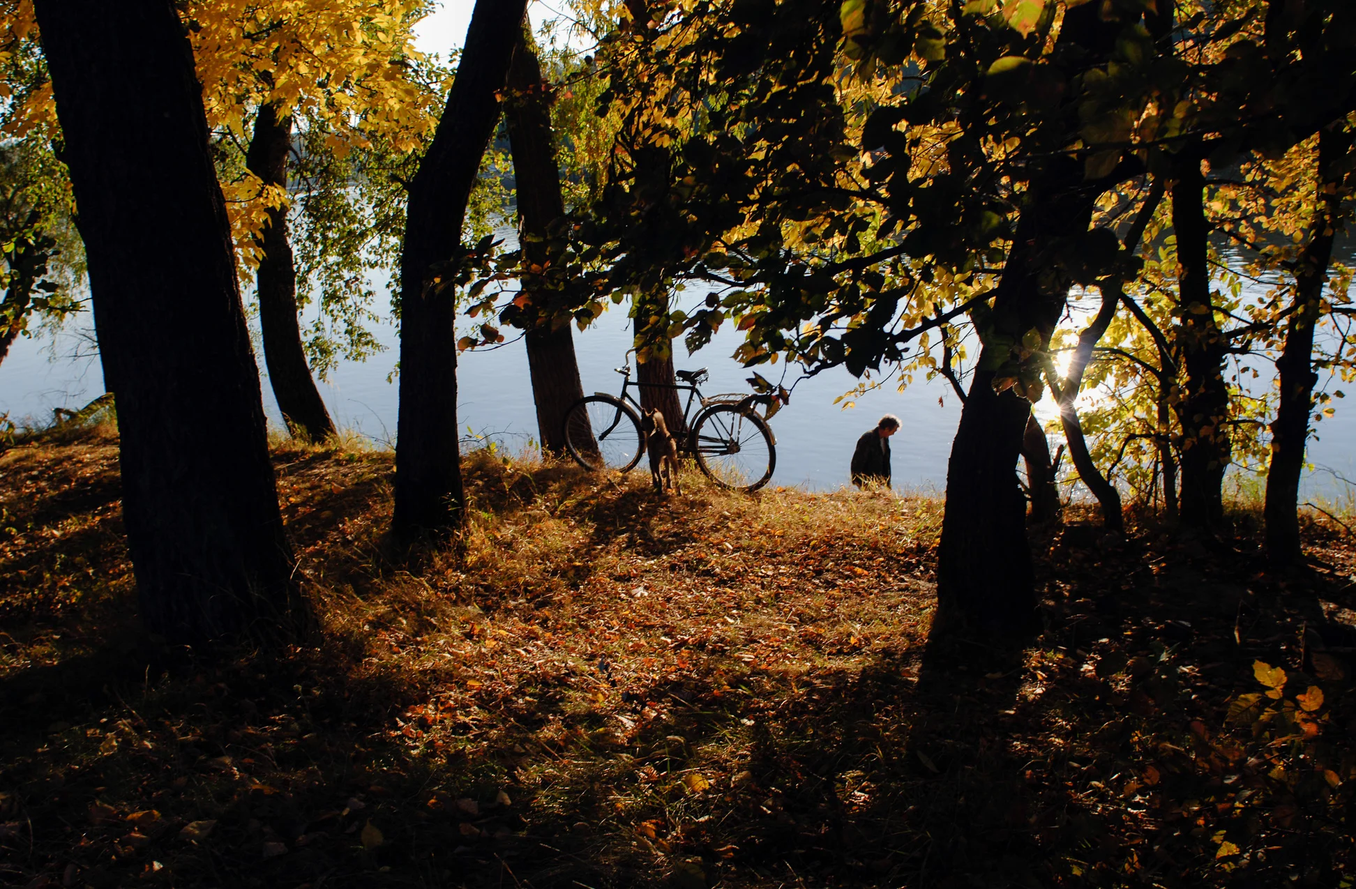20070923-_DSC0382.jpg