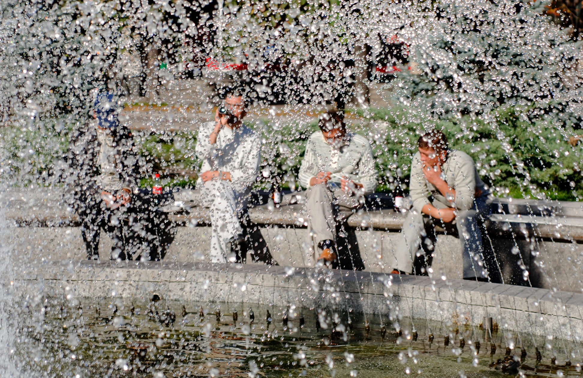 20070930-_DSC0066.jpg