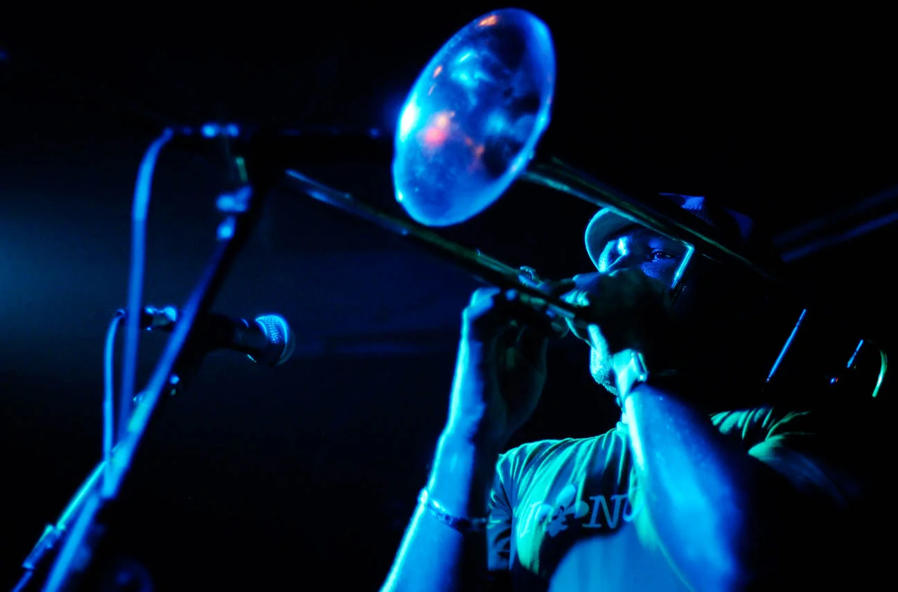 20090725-_DSC0515.jpg