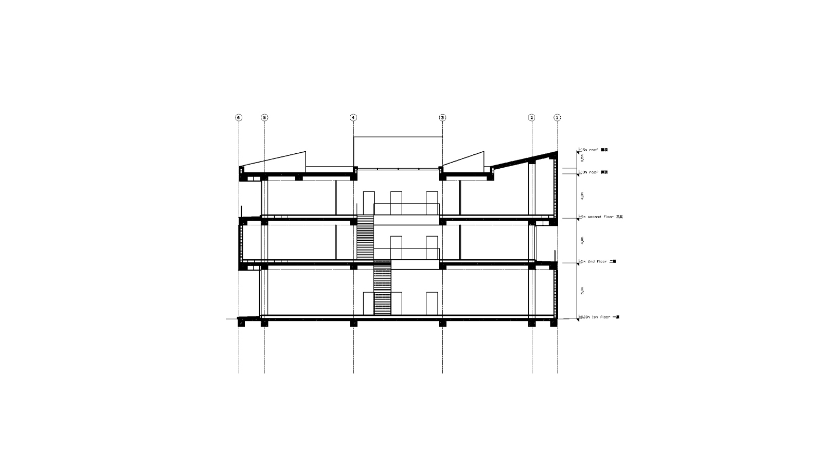 section 1.jpg