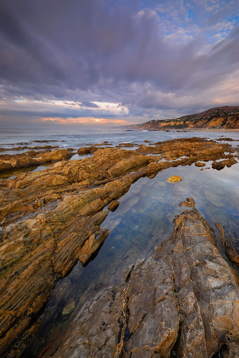 southbay (12 of 66).jpg