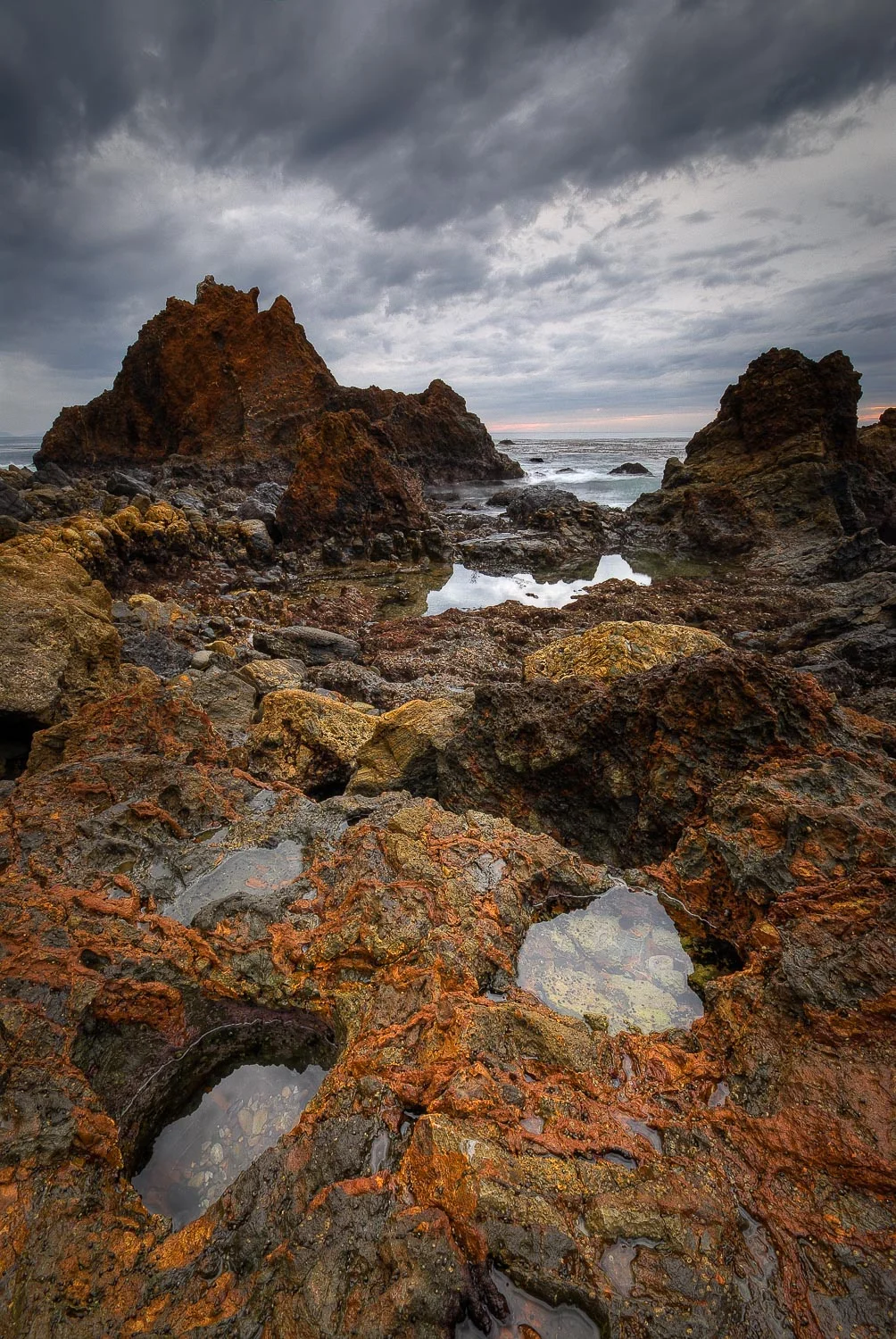 southbay (13 of 66).jpg
