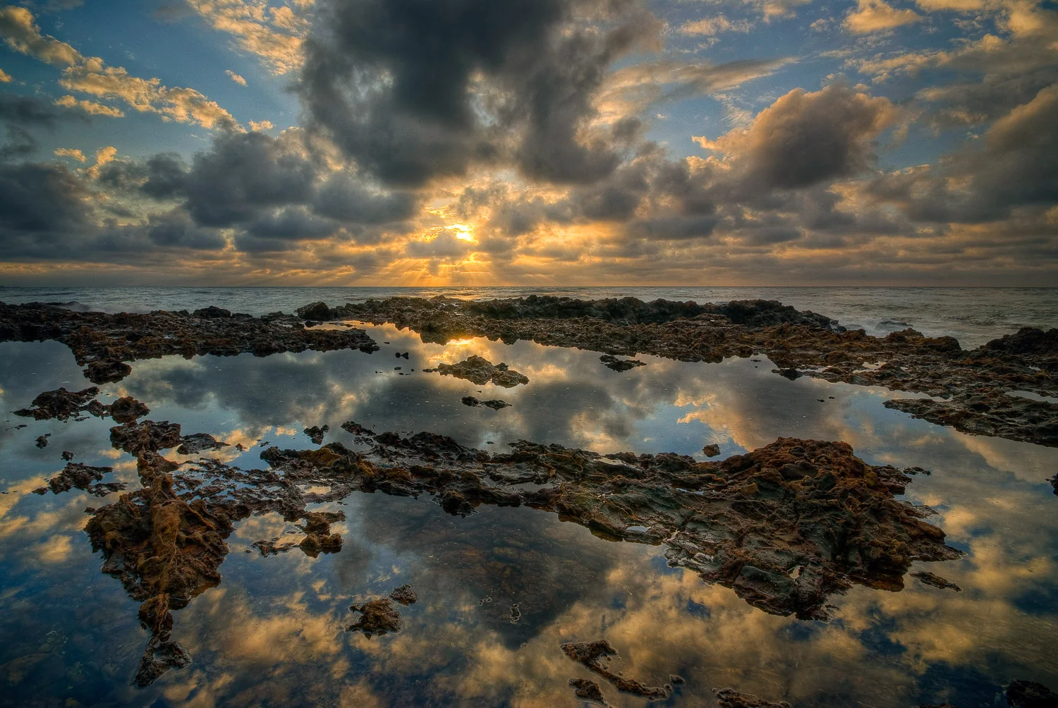 southbay (32 of 66).jpg