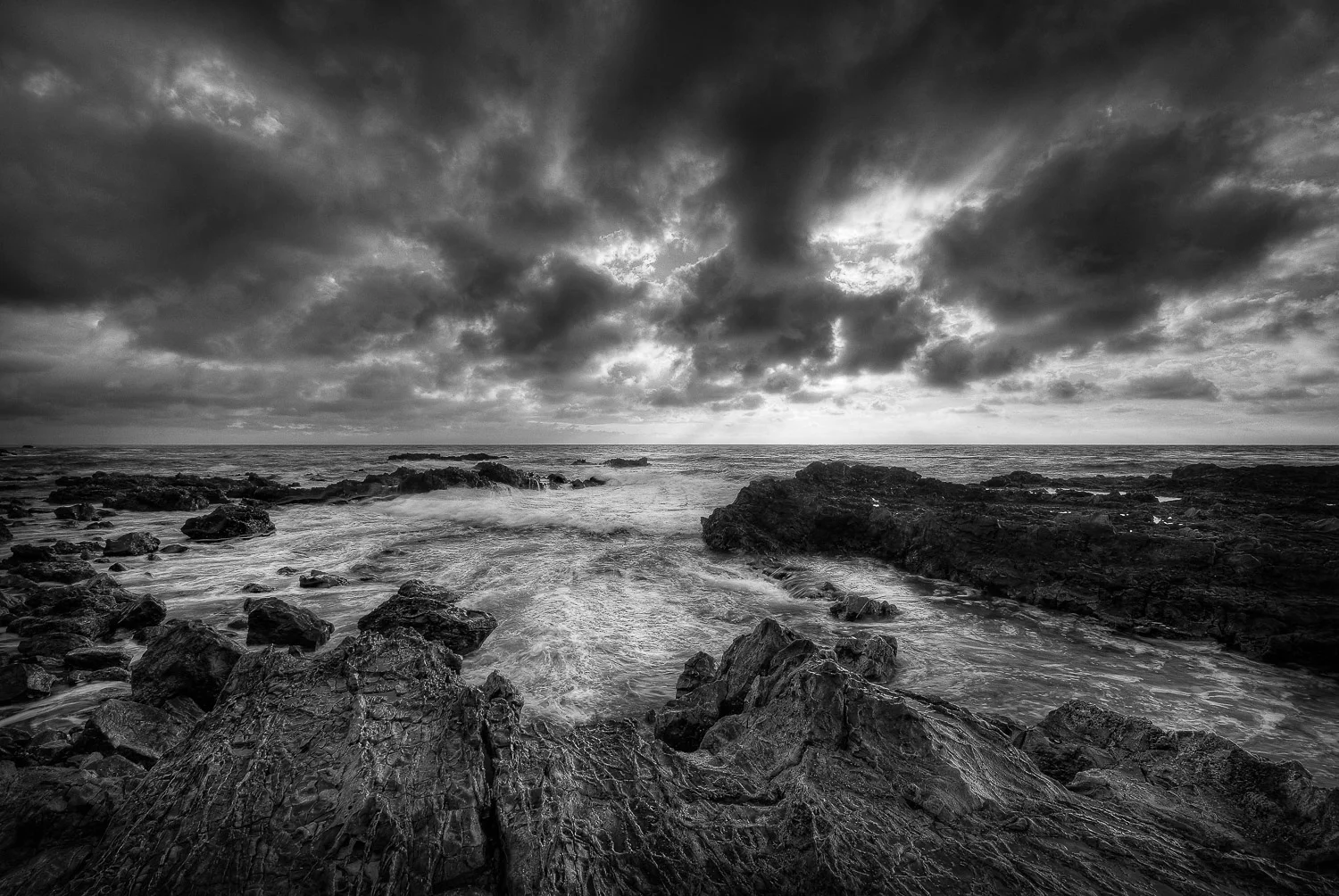 southbay (31 of 66).jpg