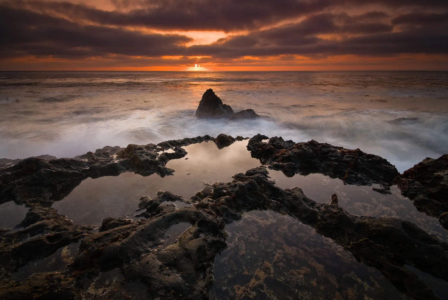 southbay (46 of 66).jpg