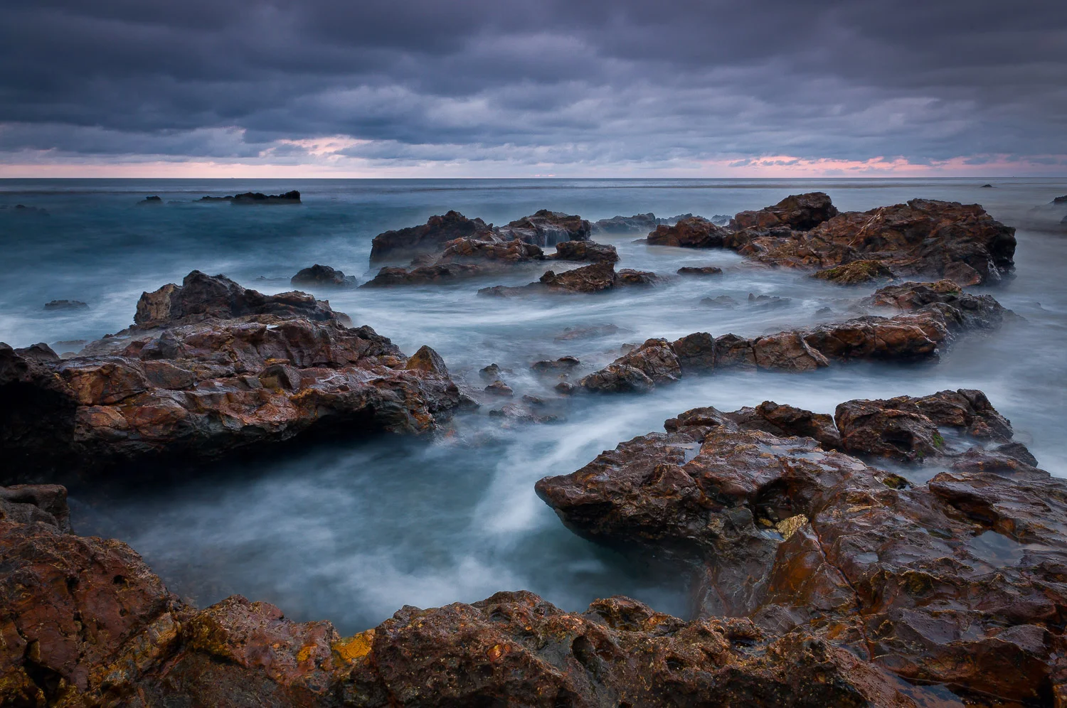 southbay (60 of 66).jpg
