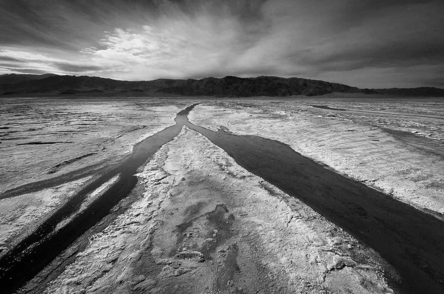 deathvalley (1 of 72).jpg