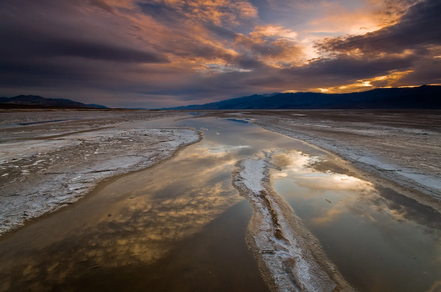 deathvalley (4 of 72).jpg