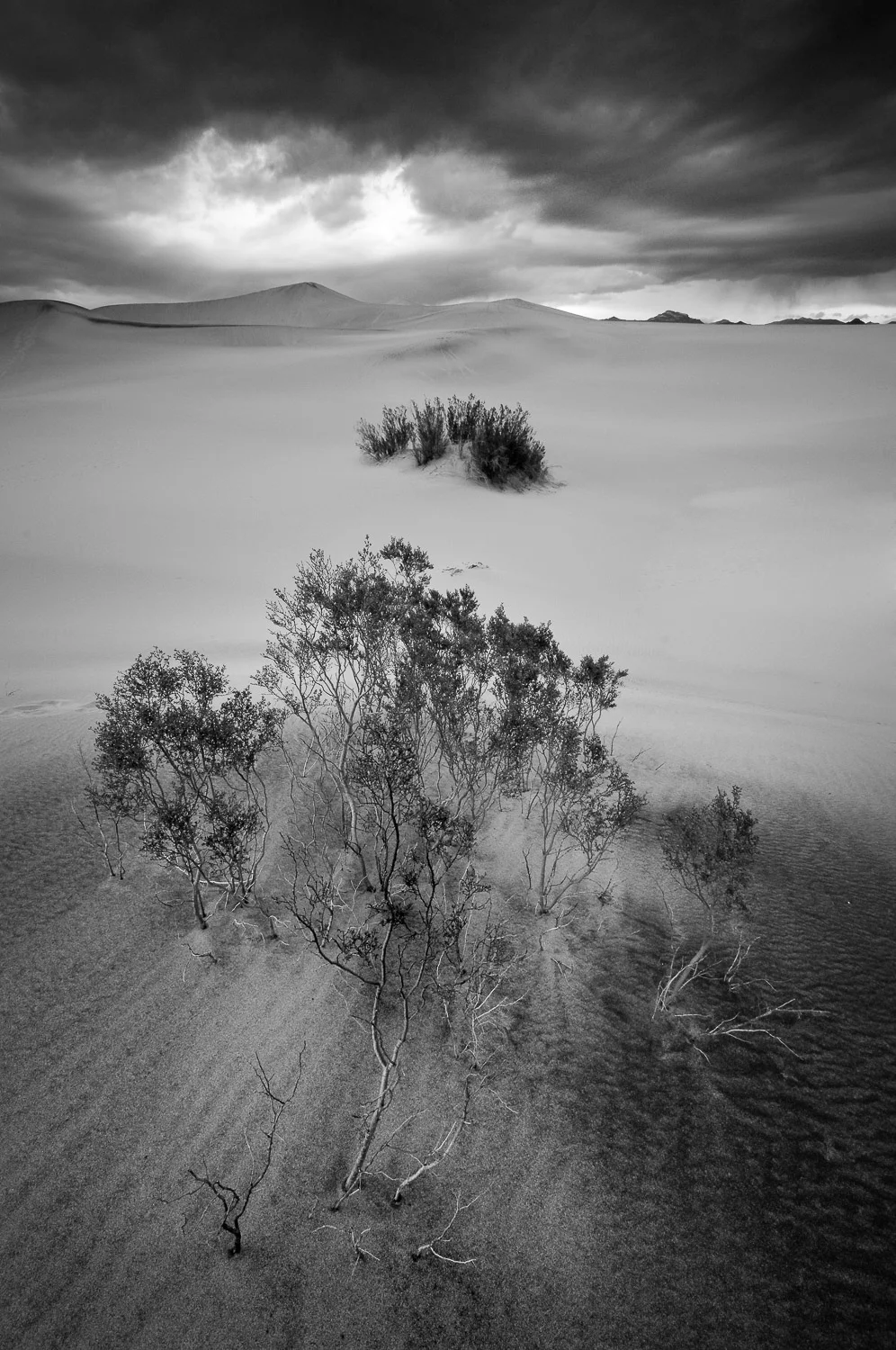 deathvalley (9 of 72).jpg