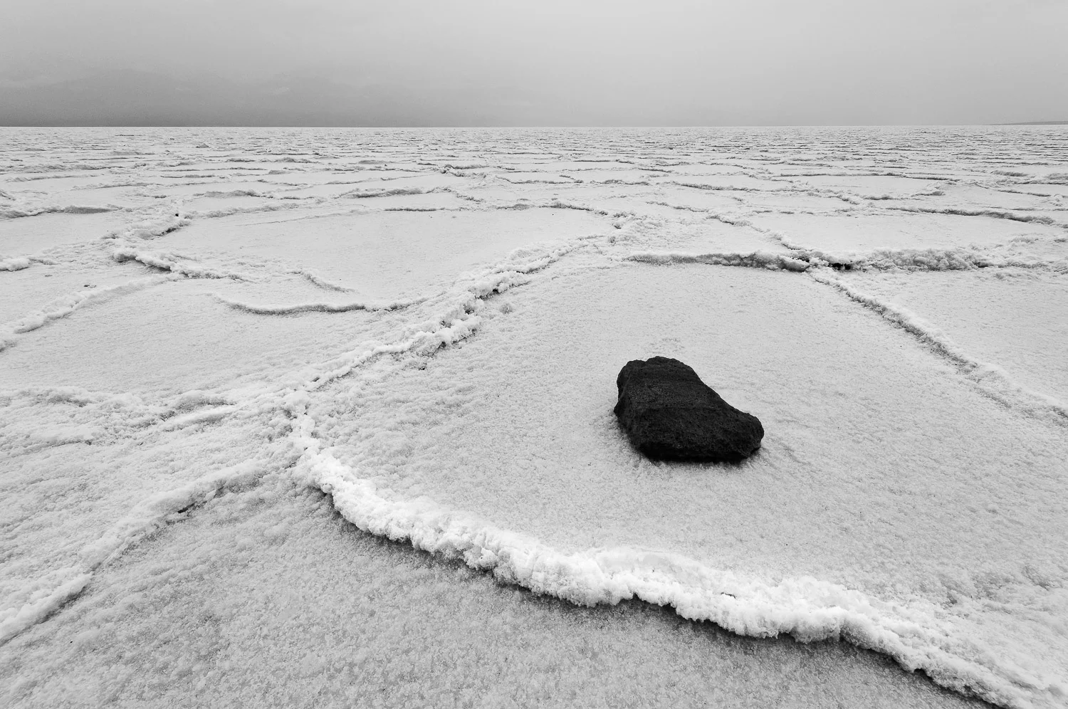 deathvalley (24 of 72).jpg