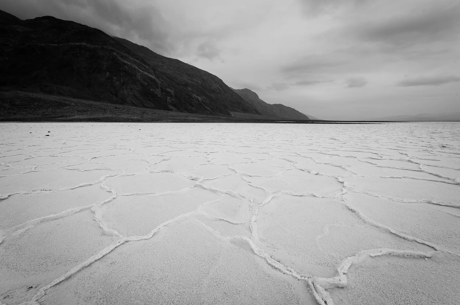 deathvalley (25 of 72).jpg