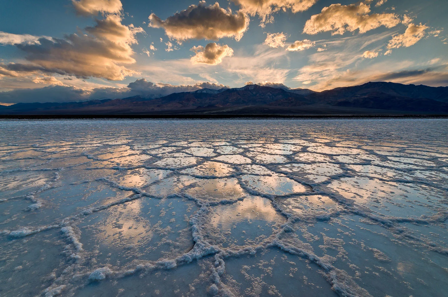 deathvalley (36 of 72).jpg