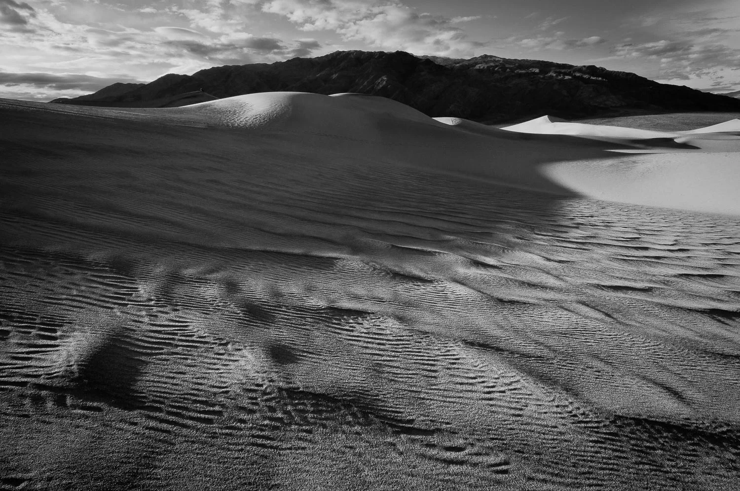 deathvalley (39 of 72).jpg
