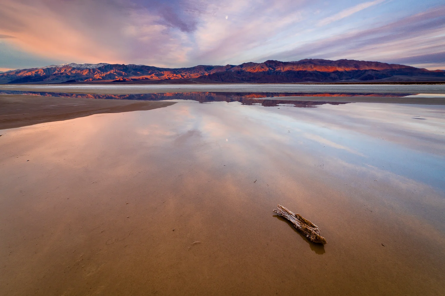 deathvalley (46 of 72).jpg
