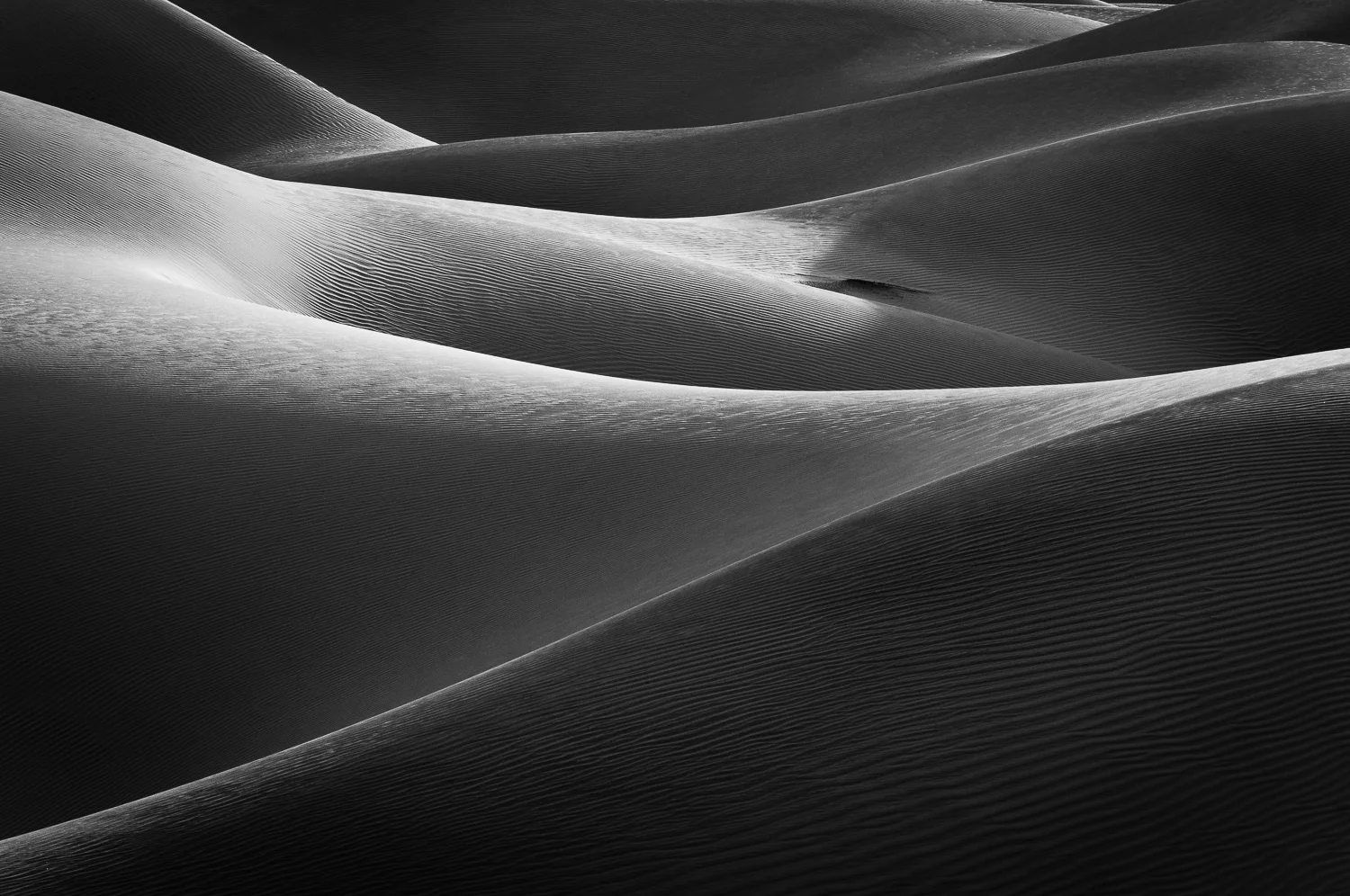 deathvalley (52 of 72).jpg