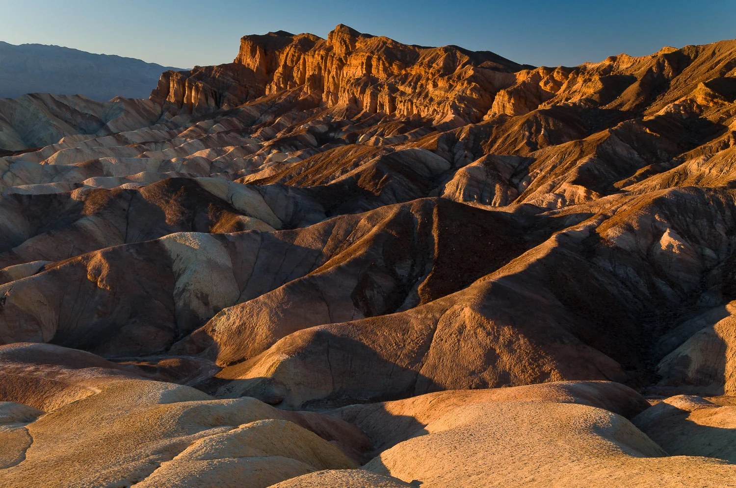 deathvalley (55 of 72).jpg