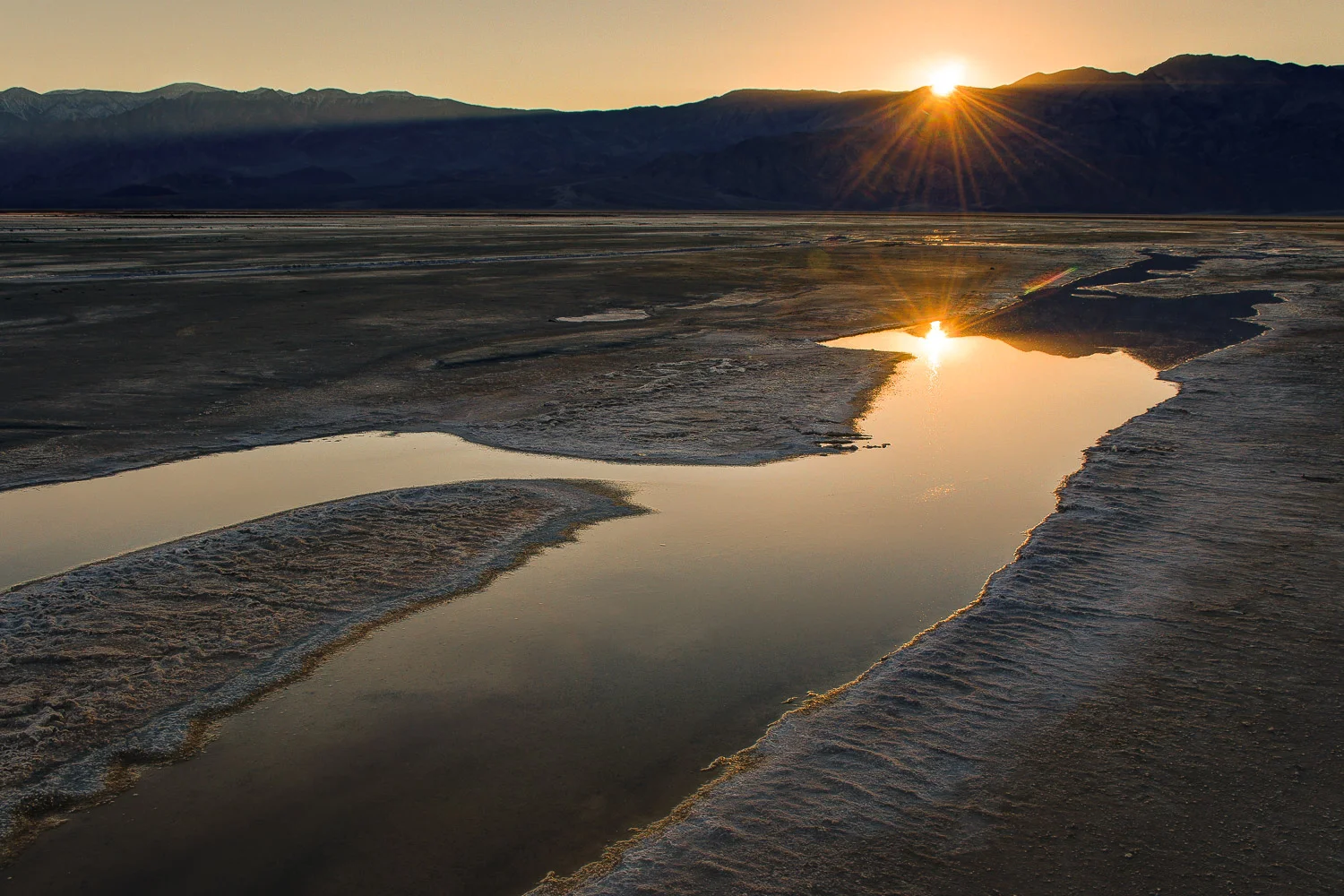 deathvalley (57 of 72).jpg