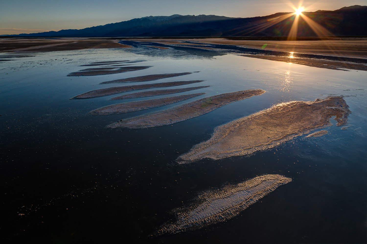deathvalley (62 of 72).jpg