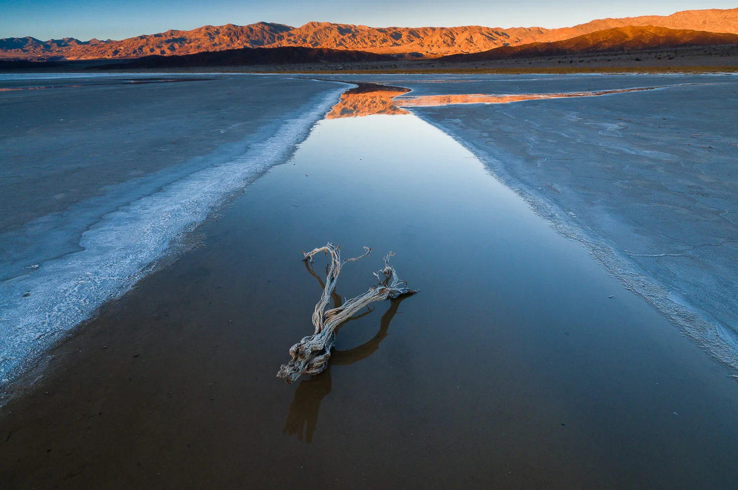 deathvalley (63 of 72).jpg