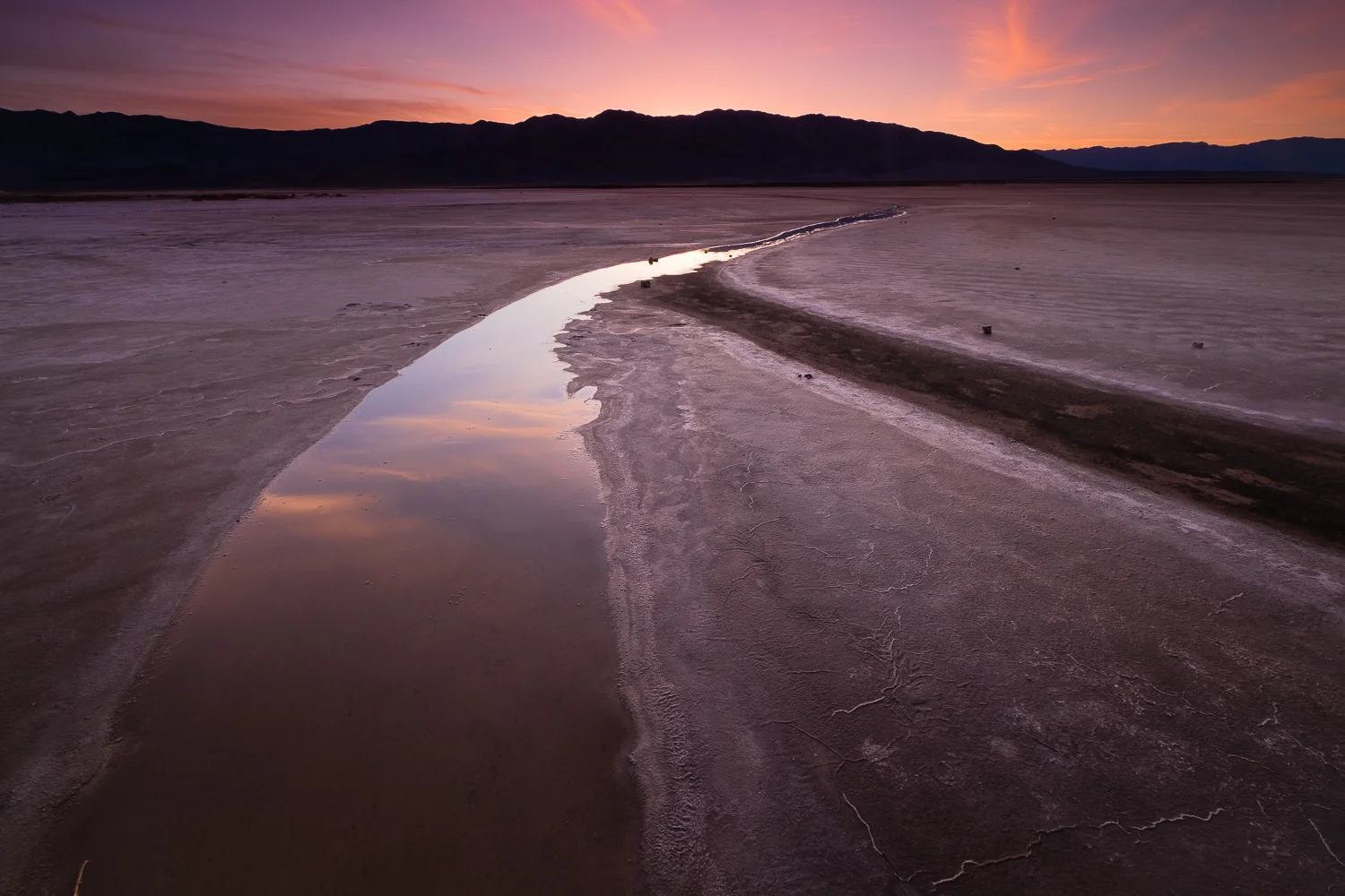 deathvalley (68 of 72).jpg