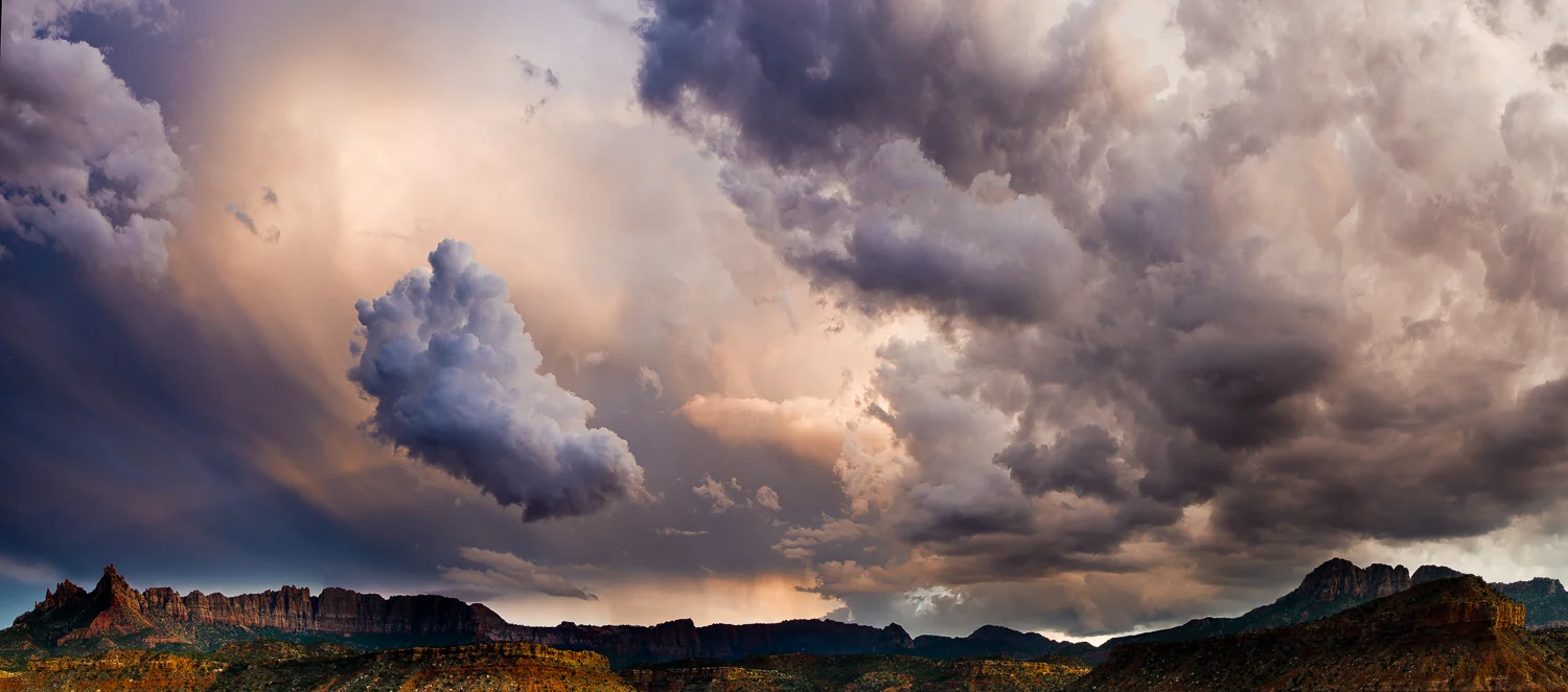 zion (43 of 61).jpg