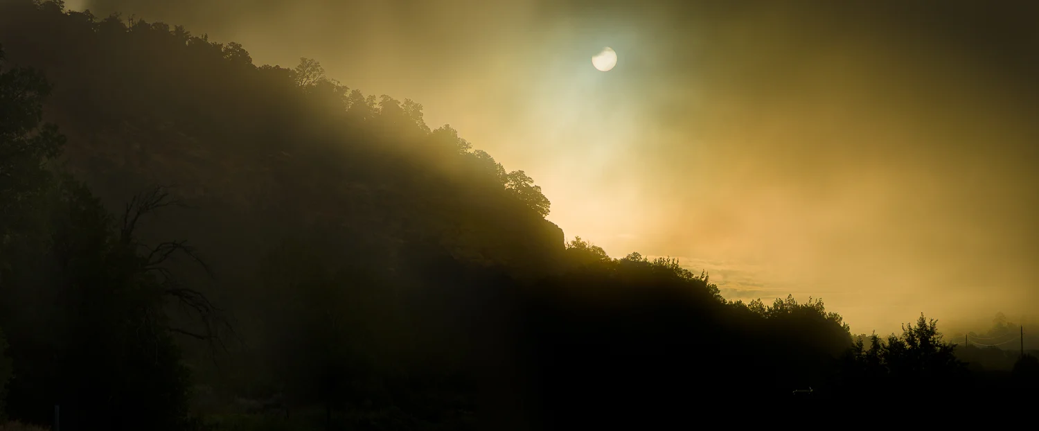 zion (46 of 61).jpg