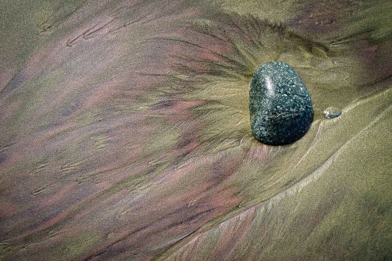 texture (76 of 77).jpg